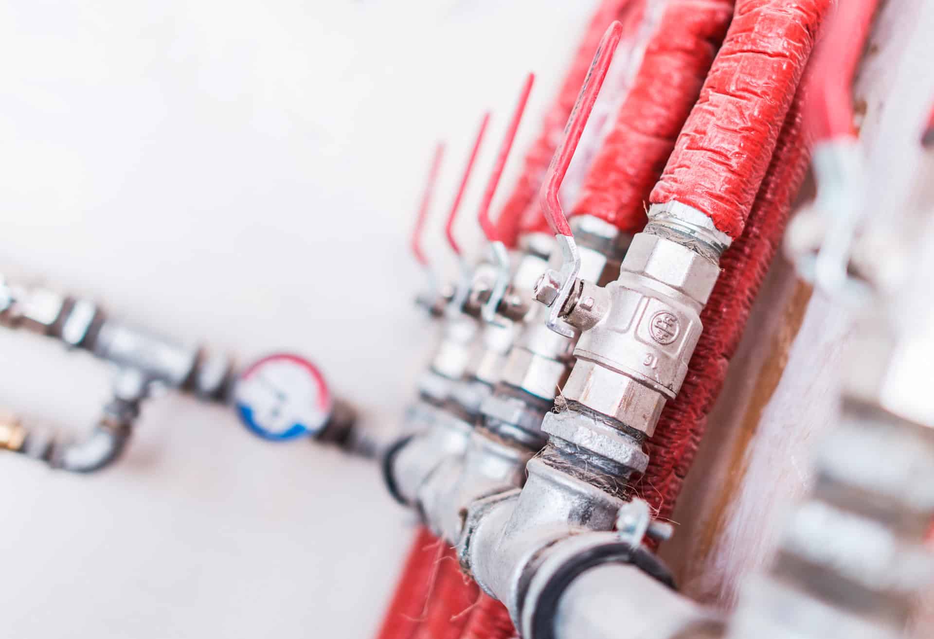 home-plumbing-system-P26JNVV